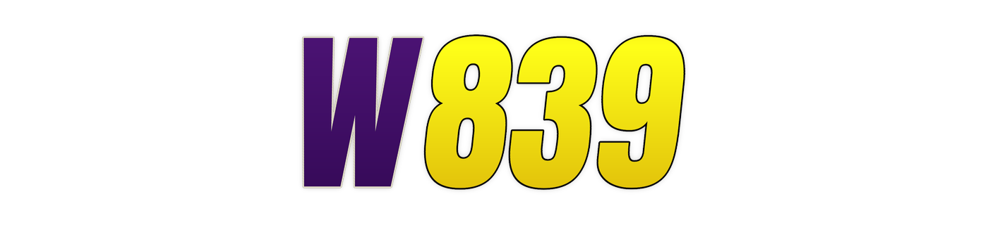 w839